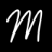 DraftAid icon